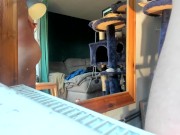 relaxing mal;e 13/16