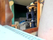 relaxing mal;e 16/16