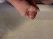 Jerking off thinking of you 15/16