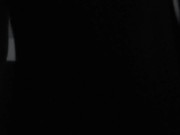 I cum inside my friend pussy 11/16