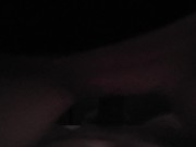 I cum inside my friend pussy 13/16