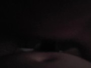 I cum inside my friend pussy 15/16