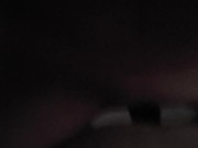 I cum inside my friend pussy 16/16