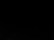 I cum inside my friend pussy 7/16