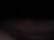 I cum inside my friend pussy 8/16