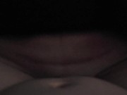 I cum inside my friend pussy 9/16