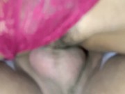 Famous Model SA Isang Campus Kinantot Ng Lubos Ng Kanyang Professor (P2) 3/16