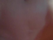 Una follada rápida en la casa de su amiga de mi novia 15/16