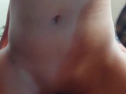 Una follada rápida en la casa de su amiga de mi novia 3/16