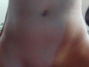 Una follada rápida en la casa de su amiga de mi novia 5/16