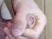 For Single Teachers 13/16