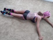 Anime Cosplay Hot Sex 2/16