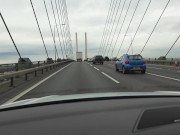 Pre Holiday Hotel Fuck - Jess & Mike Sex Tape (Vlog 1) 1/16