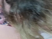 Iranian new porn video 6/16