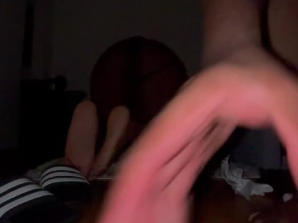 video-preview