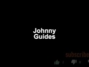 cumming and beating the BOSS