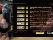 cumming and beating the BOSS 4/16