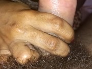 BUSTY SCHOOLGIRL HAS SEX WITH THE OLD TEACHER, REAL HOMEMADE AMATEUR 6/16