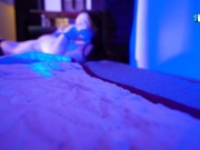 Truth or Dare with a Busty Beauty: Exciting YouTube Show Featuring Wild Strip Games Fun Challenge 14/16