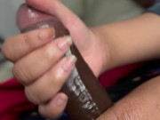 Smokin and vibin 2/16