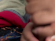 Smokin and vibin 7/16