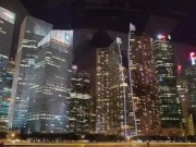 Nubia Oliveira being fucked by a big thick cock 1/16