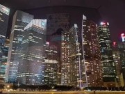 Can you handle Luma bouncing like that?!