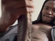 Handjob episode 65 1/16