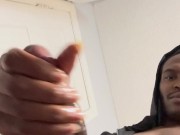 Handjob episode 65 10/16