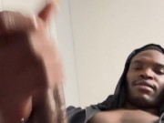 Handjob episode 65 5/16