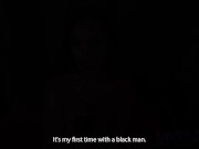 BEST OF BBC BUNDLE Vol. 1 - PREVIEW - ImMeganLive 10/16