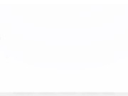 BEST OF BBC BUNDLE Vol. 1 - PREVIEW - ImMeganLive 13/16