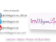 BEST OF BBC BUNDLE Vol. 1 - PREVIEW - ImMeganLive 14/16