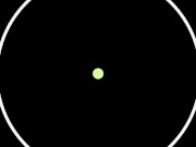 BEST OF BBC BUNDLE Vol. 1 - PREVIEW - ImMeganLive 3/16