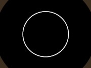 BEST OF BBC BUNDLE Vol. 1 - PREVIEW - ImMeganLive 5/16