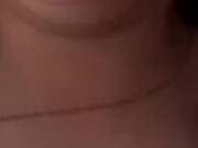 Cogida al natural a (tan deliciosa que me vine adentro le tuve que comprar unas pastillas) 1/16