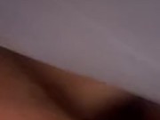 Cogida al natural a (tan deliciosa que me vine adentro le tuve que comprar unas pastillas) 11/16