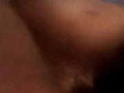 Cogida al natural a (tan deliciosa que me vine adentro le tuve que comprar unas pastillas) 12/16