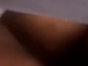 Cogida al natural a (tan deliciosa que me vine adentro le tuve que comprar unas pastillas) 15/16