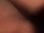 Cogida al natural a (tan deliciosa que me vine adentro le tuve que comprar unas pastillas) 16/16