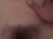 Cogida al natural a (tan deliciosa que me vine adentro le tuve que comprar unas pastillas) 2/16