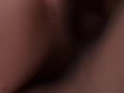 Cogida al natural a (tan deliciosa que me vine adentro le tuve que comprar unas pastillas) 4/16