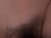 Cogida al natural a (tan deliciosa que me vine adentro le tuve que comprar unas pastillas) 5/16