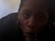 Deep Throat Nasty Bitch 15/16