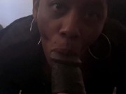 Deep Throat Nasty Bitch 16/16