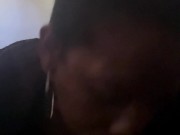 Deep Throat Nasty Bitch 2/16