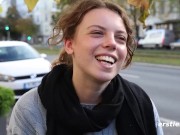 Ersties - Die Fantasie eines Mädchens wird wahr 13/16