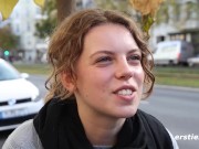 Ersties - Die Fantasie eines Mädchens wird wahr 15/16