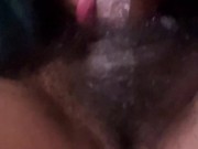 Después del colegio (dice que la succioné fuerte y se me escurre su venida por la boca) 14/16