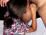 Bhabi said or jor se chodo na mujhe devar ji | best devar bhabi sex now in hindi 7/16